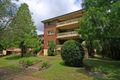 Property photo of 1/102-106 Flora Street Sutherland NSW 2232