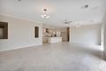 Property photo of 6 Gandossi Court Success WA 6164