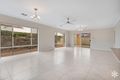 Property photo of 6 Gandossi Court Success WA 6164