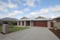 Property photo of 14 Parkside Close Leongatha VIC 3953