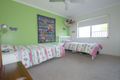 Property photo of 14 Parkside Close Leongatha VIC 3953