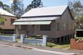 Property photo of 9 Quinton Street Kangaroo Point QLD 4169