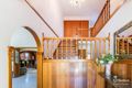 Property photo of 5 Angophora Street Robertson QLD 4109