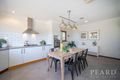 Property photo of 1 Mina Court Duncraig WA 6023