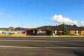 Property photo of 3 Duckmaloi Road Oberon NSW 2787
