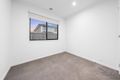 Property photo of 15 Moonlight Way Mickleham VIC 3064