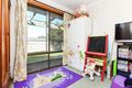 Property photo of 22 Walker Street Hayborough SA 5211