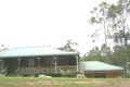 Property photo of 236 Blackwall Road Chuwar QLD 4306