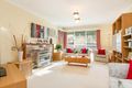 Property photo of 10 Robross Street Cheltenham VIC 3192