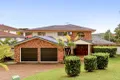 Property photo of 9 Carrington Place Carindale QLD 4152