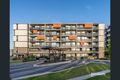 Property photo of 108/15 Foundation Boulevard Burwood East VIC 3151
