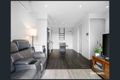 Property photo of 108/15 Foundation Boulevard Burwood East VIC 3151