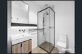 Property photo of 108/15 Foundation Boulevard Burwood East VIC 3151