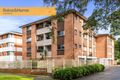 Property photo of 7/3 Drummond Street Warwick Farm NSW 2170