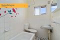 Property photo of 7/3 Drummond Street Warwick Farm NSW 2170
