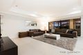 Property photo of 20 Dalecross Avenue Madeley WA 6065
