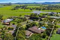 Property photo of 1 Boronia Close Aberglasslyn NSW 2320