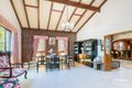 Property photo of 5 Angophora Street Robertson QLD 4109