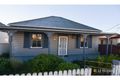 Property photo of 49 Wolgan Street Portland NSW 2847