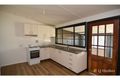 Property photo of 49 Wolgan Street Portland NSW 2847