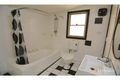 Property photo of 49 Wolgan Street Portland NSW 2847