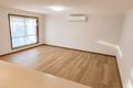 Property photo of 3/18 Etherington Drive Mildura VIC 3500