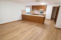 Property photo of 3/18 Etherington Drive Mildura VIC 3500