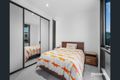 Property photo of 108/15 Foundation Boulevard Burwood East VIC 3151