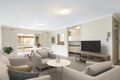 Property photo of 3/18 McKye Street Waverton NSW 2060