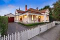 Property photo of 2 Junction Street Preston VIC 3072