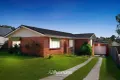 Property photo of 7 Adam Avenue Hallam VIC 3803