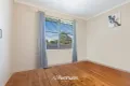 Property photo of 7 Adam Avenue Hallam VIC 3803