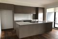 Property photo of 13 Bentley Lane Clyde North VIC 3978