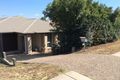 Property photo of 20 Bognuda Street Bundamba QLD 4304