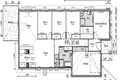 Property photo of 20 Bognuda Street Bundamba QLD 4304