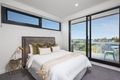 Property photo of 401/503 Plenty Road Preston VIC 3072