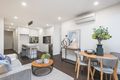 Property photo of 401/503 Plenty Road Preston VIC 3072
