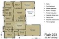 Property photo of 15A Brigalow Street Marsden QLD 4132