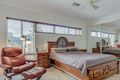 Property photo of 25 Flametree Boulevard Harrisdale WA 6112