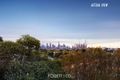 Property photo of 11/26 Warleigh Grove Brighton VIC 3186