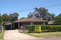 Property photo of 46B Tungarra Road Girraween NSW 2145