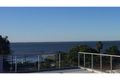 Property photo of 60/6 George Street Deception Bay QLD 4508