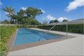 Property photo of 60/6 George Street Deception Bay QLD 4508