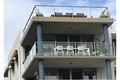 Property photo of 60/6 George Street Deception Bay QLD 4508