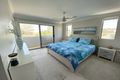 Property photo of 60/6 George Street Deception Bay QLD 4508