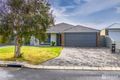 Property photo of 23 Vaucluse Way Coodanup WA 6210