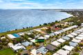 Property photo of 23 Vaucluse Way Coodanup WA 6210