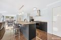 Property photo of 23 Vaucluse Way Coodanup WA 6210