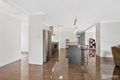 Property photo of 23 Vaucluse Way Coodanup WA 6210