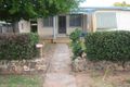 Property photo of 8 Harper Street Coonabarabran NSW 2357